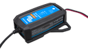 Rubber bumper for Blue Smart IP65 Charger 12/10, 12/15, 24/8 with charger (side)