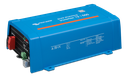 Inverter 12V 500VA 120V VE.Direct NEMA 5-15R 120V (right) 