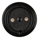 MagCode Power Port 12V (max. 15A) (back)