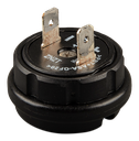 MagCode Power Port 12V (max. 15A) (left)