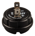 MagCode Power Port 12V (max. 15A) (side)