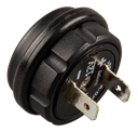MagCode Power Port 12V (max. 15A) (side2)
