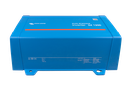 Inverter 24V 1200VA 230V VE.Direct (front-angle) 