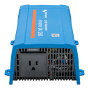 Inverter 24V 250VA 120V VE.Direct NEMA 5-15R (plug) 