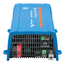 Inverter 24V 250VA 120V VE.Direct NEMA 5-15R (conn) 