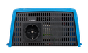 Inverter 24V 800VA VE.Direct (output) 