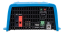 Inverter 48V 375VA 120V VE.Direct (conn) 
