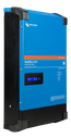 MultiPlus-II 48V 5kVA 50-70 230V GX (right) 