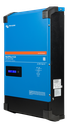 MultiPlus-II 48V 5kVA 50-70 230V GX (left) 
