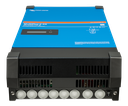 MultiPlus-II 48V 5kVA 50-70 230V GX (bottom) 