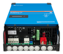 MultiPlus-II 48V 5kVA 50-70 230V GX (connections-total) 