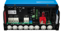 MultiPlus-II 48V 5kVA 50-70 230V GX (connections) 