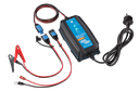 Blue Smart IP65 Charger 24V 5A (total)