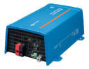 Inverter 48V 1200VA  120V VE.Direct NEMA GFCI (right) 