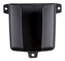 Wall Mount for Blue Smart IP65 Charger 12/10, 12/15, 24/8 (empty top)