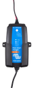 Wall Mount for Blue Smart IP65 Charger 12/10, 12/15, 24/8 (top)