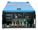 Inverter 12V 3000VA Smart (conn) 