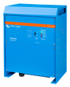 Inverter 24V 5000VA (left) 