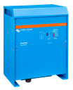 Inverter 24V 5000VA (right) 