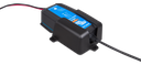 Wall Mount for Blue Smart IP65 Charger 12/10, 12/15, 24/8 (left)