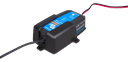 Wall Mount for Blue Smart IP65 Charger 12/10, 12/15, 24/8 (right)