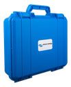 BPC940100100 Carry Case for BPC chargers and accessories (up to 12/15 and 24/8) (right2)