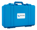 BPC940100200 Carry Case for BPC chargers and accessories (12/25 and 24/13) (right) 
