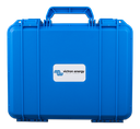BPC940100100 Carry Case for BPC chargers and accessories (up to 12/15 and 24/8) (front)
