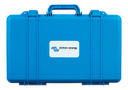 BPC940100200 Carry Case for BPC chargers and accessories (12/25 and 24/13) (front) 
