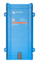 MultiPlus 12V 500VA (top)