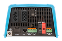 MultiPlus 12V 500VA (connections)