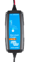 Blue Smart IP65 Charger 12V 7A (top)