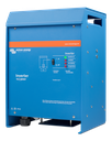 Inverter 12V 3000VA 120V VE BUS (left) 