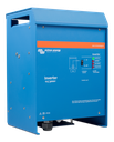 Inverter 12V 3000VA 120V VE BUS (right) 