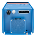 Inverter 12V 3000VA 120V VE BUS (bottom) 