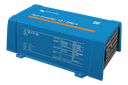 Sun Inverter 12|250|15 (right) 