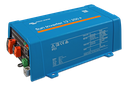 Sun Inverter 12|250|15 (left) 