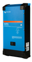MultiPlus 48/2000/25-32 230V VE.Bus (left) 