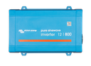 Inverter 12V 800VA VE.Direct (top) 