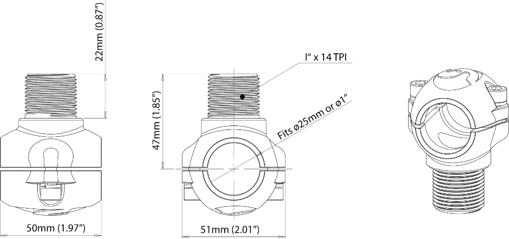 RA-01-Technical-Drawing.webp