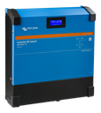 Inverter RS 48V/6000VA 230V Smart (left) 