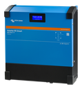 Inverter RS 48V/6000VA Smart (right) 