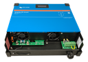 Inverter RS 48V/6000VA 230V Smart (conn) 