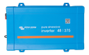 Inverter 48V 375VA 120V VE.Direct (top) 
