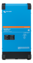 MultiPlus-II 12V 3kVA 120-32 230V (front) 