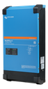 MultiPlus-II 12V 3kVA 120-32 230V (left) 