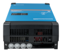 MultiPlus-II 12V 3kVA 120-32 230V (bottom) 