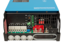 MultiPlus-II 12V 3kVA 120A (connections) 