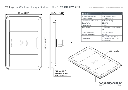 004852-TEC--01.webp