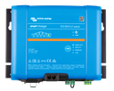 Smart IP43 Charger 12V 30A 1+1 outputs (top) 